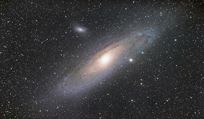 M31